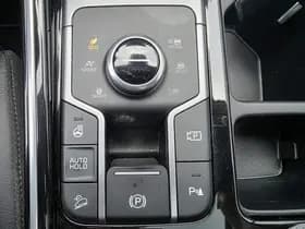 Kia Sorento thumbnail 109