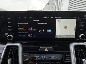 Kia Sorento thumbnail 111