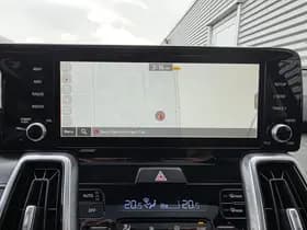 Kia Sorento thumbnail 113