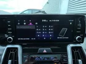 Kia Sorento thumbnail 114