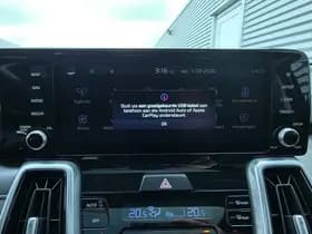 Kia Sorento thumbnail 115