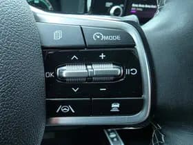 Kia Sorento thumbnail 121