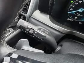 Kia Sorento thumbnail 122