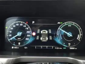 Kia Sorento thumbnail 126