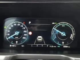 Kia Sorento thumbnail 127