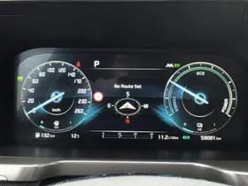 Kia Sorento thumbnail 128