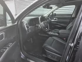 Kia Sorento thumbnail 14