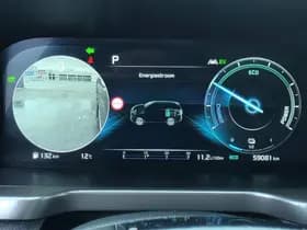 Kia Sorento thumbnail 132