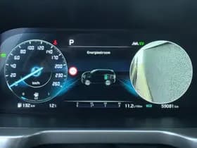 Kia Sorento thumbnail 133