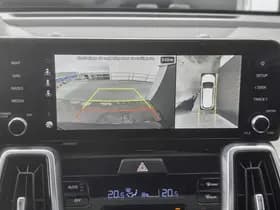 Kia Sorento thumbnail 138