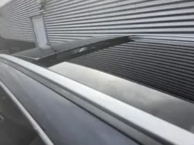 Kia Sorento thumbnail 142