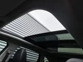 Kia Sorento thumbnail 143