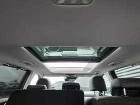 Kia Sorento thumbnail 145