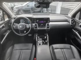 Kia Sorento thumbnail 19