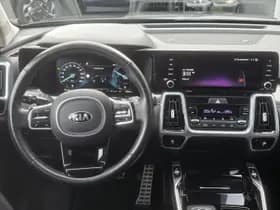 Kia Sorento thumbnail 20