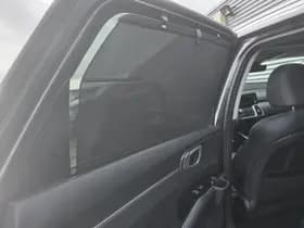 Kia Sorento thumbnail 24