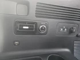 Kia Sorento thumbnail 27