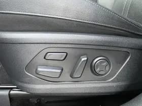 Kia Sorento thumbnail 28