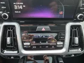 Kia Sorento thumbnail 30