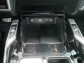 Kia Sorento thumbnail 31