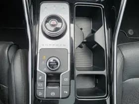 Kia Sorento thumbnail 33