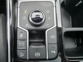 Kia Sorento thumbnail 34