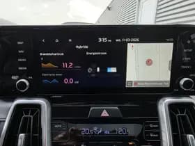 Kia Sorento thumbnail 36