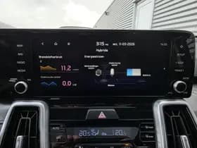 Kia Sorento thumbnail 37