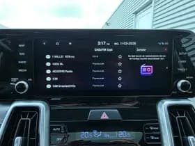 Kia Sorento thumbnail 43