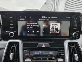 Kia Sorento thumbnail 44