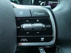 Kia Sorento thumbnail 46