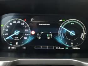 Kia Sorento thumbnail 49