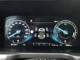 Kia Sorento thumbnail 51