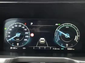 Kia Sorento thumbnail 52