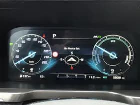 Kia Sorento thumbnail 53