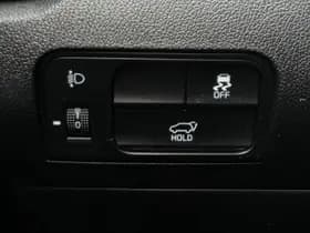 Kia Sorento thumbnail 54