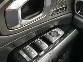 Kia Sorento thumbnail 55