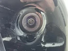 Kia Sorento thumbnail 62