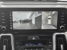 Kia Sorento thumbnail 64