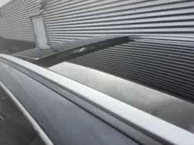 Kia Sorento thumbnail 67