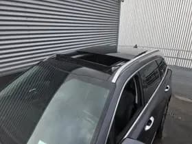 Kia Sorento thumbnail 69