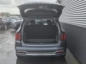 Kia Sorento thumbnail 85