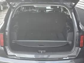 Kia Sorento thumbnail 86