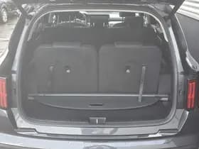 Kia Sorento thumbnail 87