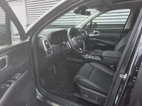 Kia Sorento thumbnail 89