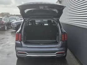 Kia Sorento thumbnail 10