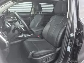 Kia Sorento thumbnail 91