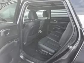 Kia Sorento thumbnail 92