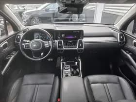 Kia Sorento thumbnail 94