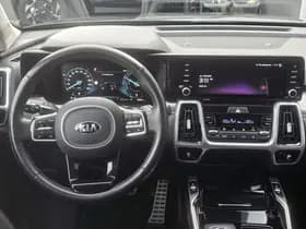 Kia Sorento thumbnail 95